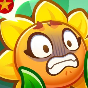 Tổng hợp code Chiến Tuyến Hướng Dương mới nhất tháng 11/2025