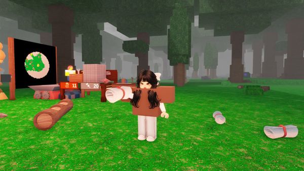 Dùng băng cứu thương