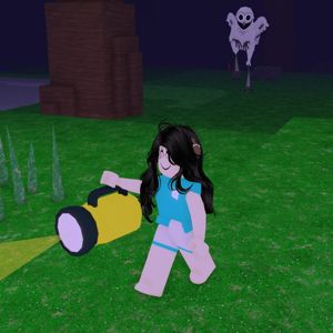 Mẹo hồi sinh trong 99 Nights in the Forest