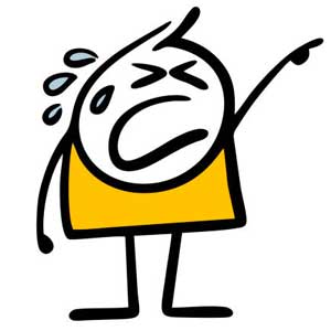 Người giấy phiêu lưu