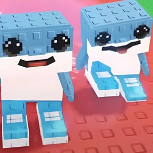 Cách nhận Brainrot Bí Mật trong Steal a Brainrot