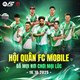 FC Mobile Việt Nam: Sự kiện The New Era - Tuần 2