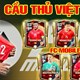 FC Mobile Việt Nam: Sự kiện The New Era - Tuần 2