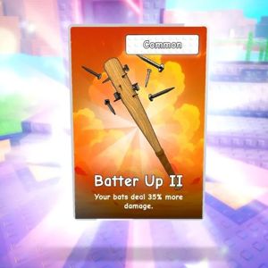 Plants vs Brainrots: Xếp hạng thẻ bài theo Meta hiện nay