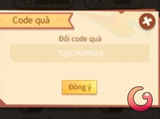 Đổi code