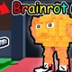 Steal a Brainrot: Hướng dẫn nhận Brainrot Gods