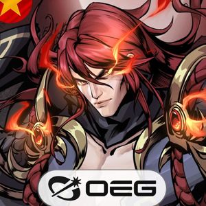 Tổng hợp code Thần Kiếm Phong Ma Lục mới nhất tháng 11/2025