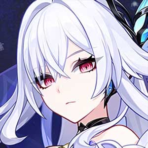 Mở khóa nhân vật Anime 2