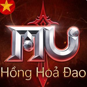 Tổng hợp code MU: Hồng Hoả Đao mới nhất tháng 11/2025