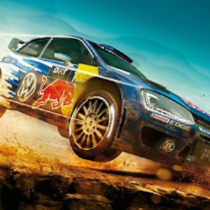 Tốc độ bứt phá