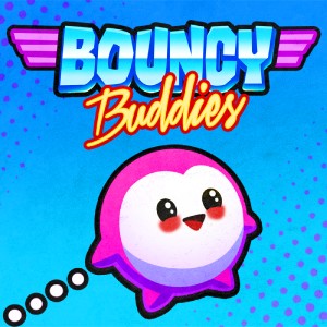 Thử thách bật nảy