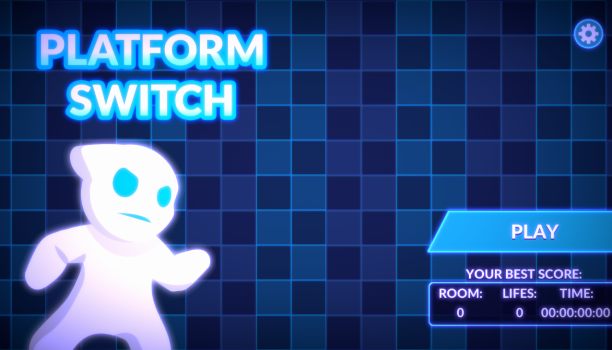 Chơi game Thế giới đảo - GameVui.vn