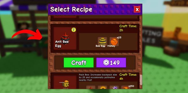 Cách nhận thú cưng trong Grow a Garden