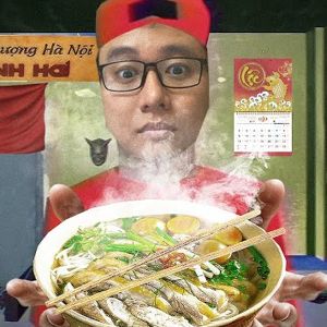 Cách tải miễn phí game Brother Hai's Pho Restaurant