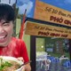 Cách tải miễn phí game Brother Hai's Pho Restaurant