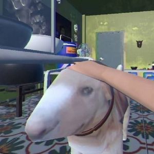 Khám phá các kết thúc trong Brother Hai's Pho Restaurant