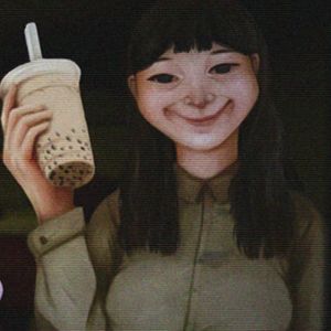 Cách tải miễn phí game The Boba Teashop