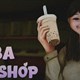 Cách tải miễn phí game The Boba Teashop