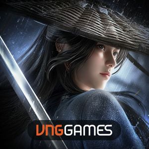 Những phần thưởng trong game Nghịch Thuỷ Hàn 