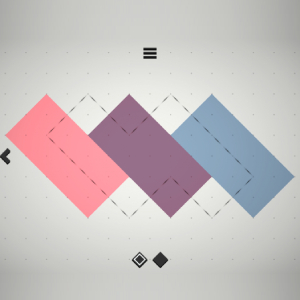 Xếp hình thông minh