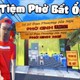 Cách tải Brother Hai's Pho Restaurant miễn phí trên Android 