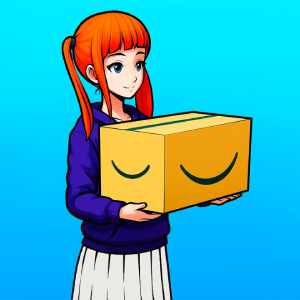 Dịch vụ trang trí nhà