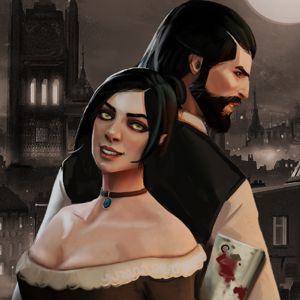 Top 5 game có lối chơi giống Tiệm Phở Của Anh Hai