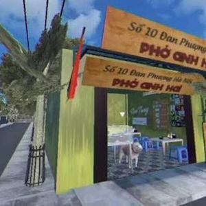 Cách tải Brother Hai's Pho Restaurant miễn phí trên iOS