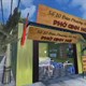 Cách tải Brother Hai's Pho Restaurant miễn phí trên iOS