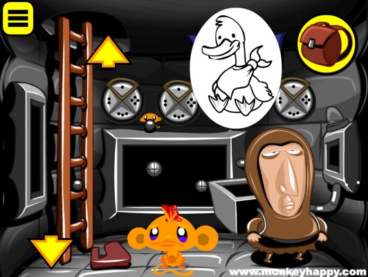 Trao đổi với các sinh vật.