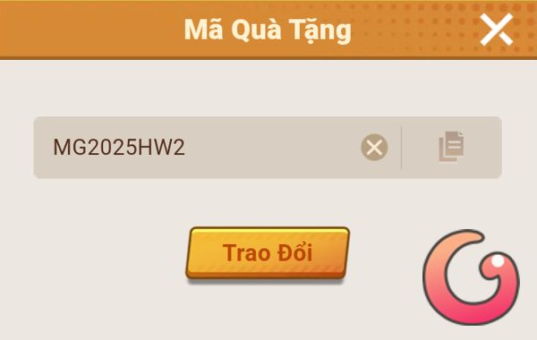 Đổi code