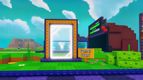 Khái niệm và cách sử dụng Fuse Machine