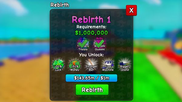 Khái niệm và cách sử dụng Fuse Machine