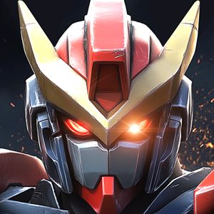 Tổng hợp code Mech Assemble Zombie Swarm mới nhất