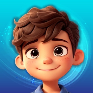 Trang trí căn nhà