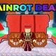 Tất cả những gì bạn cần biết về Brainrot Dealer trong Steal a Brainrot 