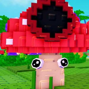 Hướng dẫn sử dụng tính năng Auto Sell trong Plants vs Brainrots 