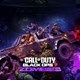 Black Ops 7 Những trang bị và vũ khí trong chế độ Zombies 