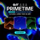 FC Mobile Việt Nam: Sự kiện UEFA Prime Time