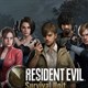 Top 10 game Resident Evil hay nhất mọi thời đại