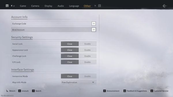Làm thế nào để có được nhân vật thứ hai trong Where Winds Meet?