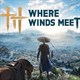 Cách tạo nhân vật mới trong Where Winds Meet
