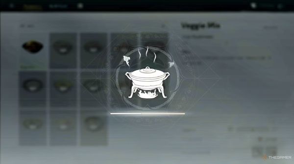 Hướng dẫn nấu ăn