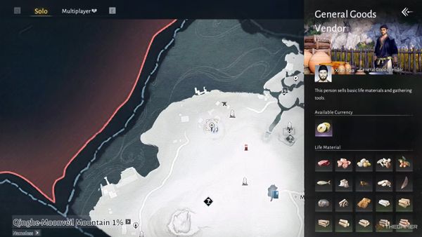 Hướng dẫn nấu ăn