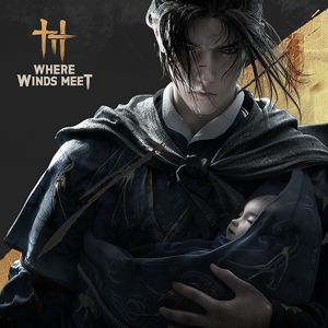 Cách nấu ăn trong Where Winds Meet