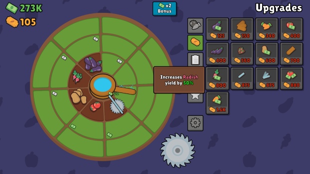 Tự động hoá nông trại của bạn.