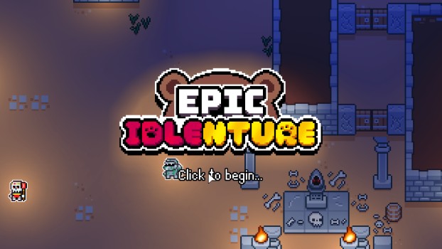 Chơi game Chiến binh nhàn rỗi - GameVui.vn