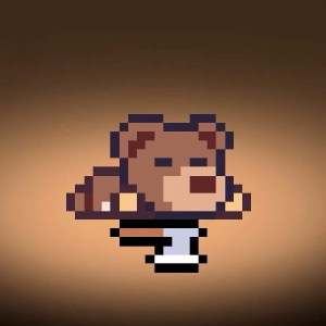 Chiến binh nhàn rỗi