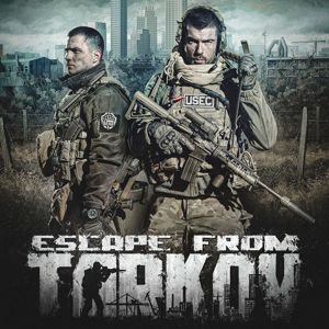 Cách hoàn thành hướng dẫn chơi trong Escape from Tarkov