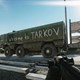Cách hoàn thành hướng dẫn chơi trong Escape from Tarkov